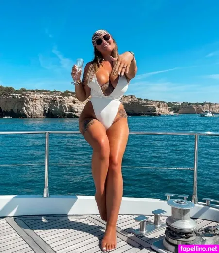 Beth Halsey OnlyFans Thumbnail #ggaEvwRCo8