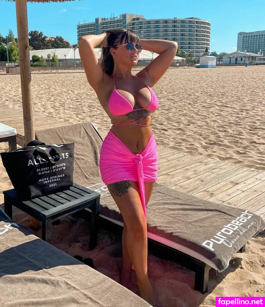 bhxlsey, hxlsey Nude Leaked OnlyFans Photo #t77KJS0bn7