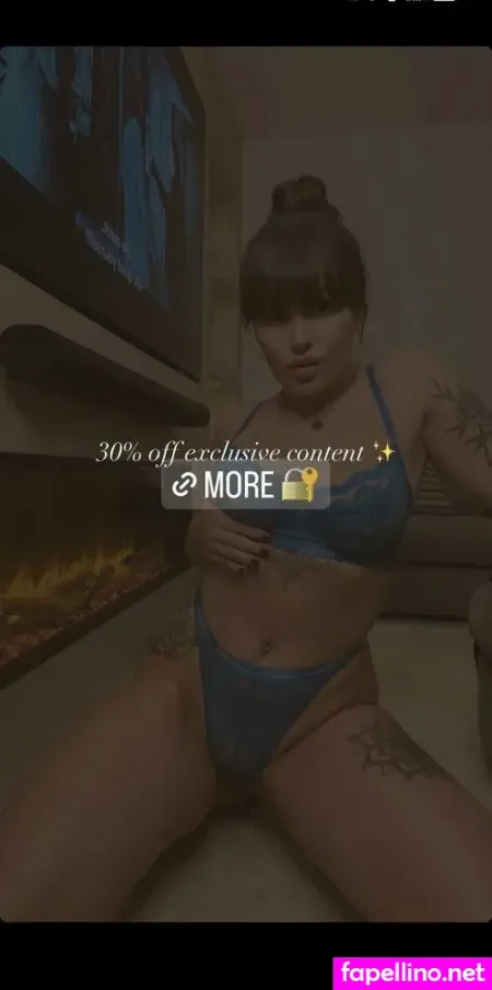 Beth Halsey OnlyFans Thumbnail #tewGTxAGNu