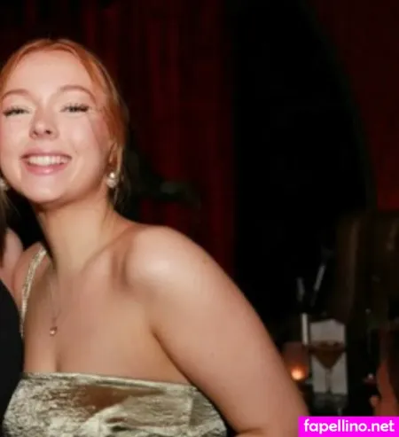 Beth Jones OnlyFans Thumbnail #ROfV0lvICc