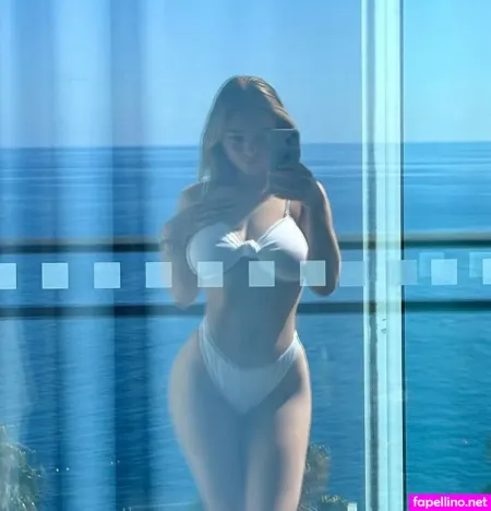 Beth Jones OnlyFans Thumbnail #SOPIWdk1Xz