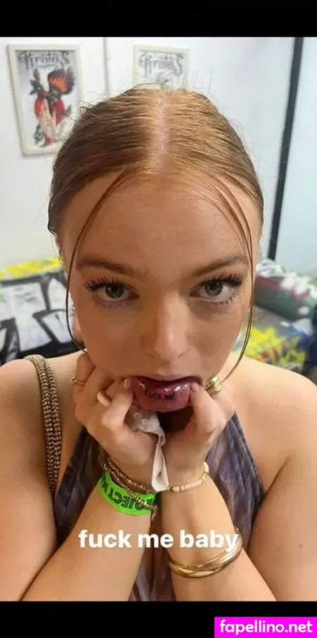 Beth Jones OnlyFans Thumbnail #To4yx1uXww