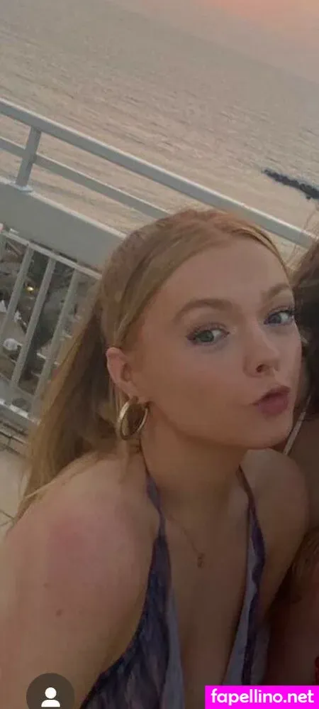 Beth Jones OnlyFans Thumbnail #j6lvnjIuyB