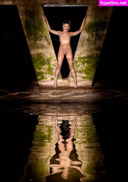 Beth Kate Taylor OnlyFans Thumbnail #Ti88s8TRfm