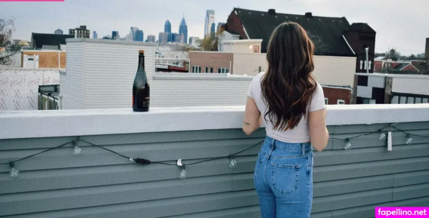 Beth Koss OnlyFans Thumbnail #d2VVAIDGVV