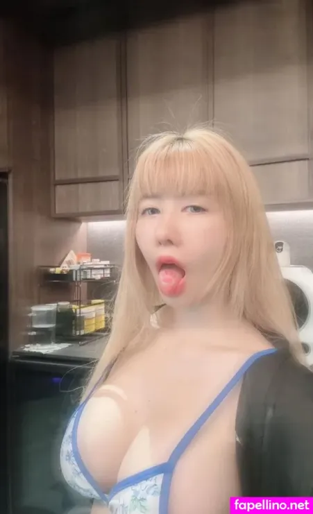 Beth Lookgade23 OnlyFans Thumbnail #JQoFlGYDjI