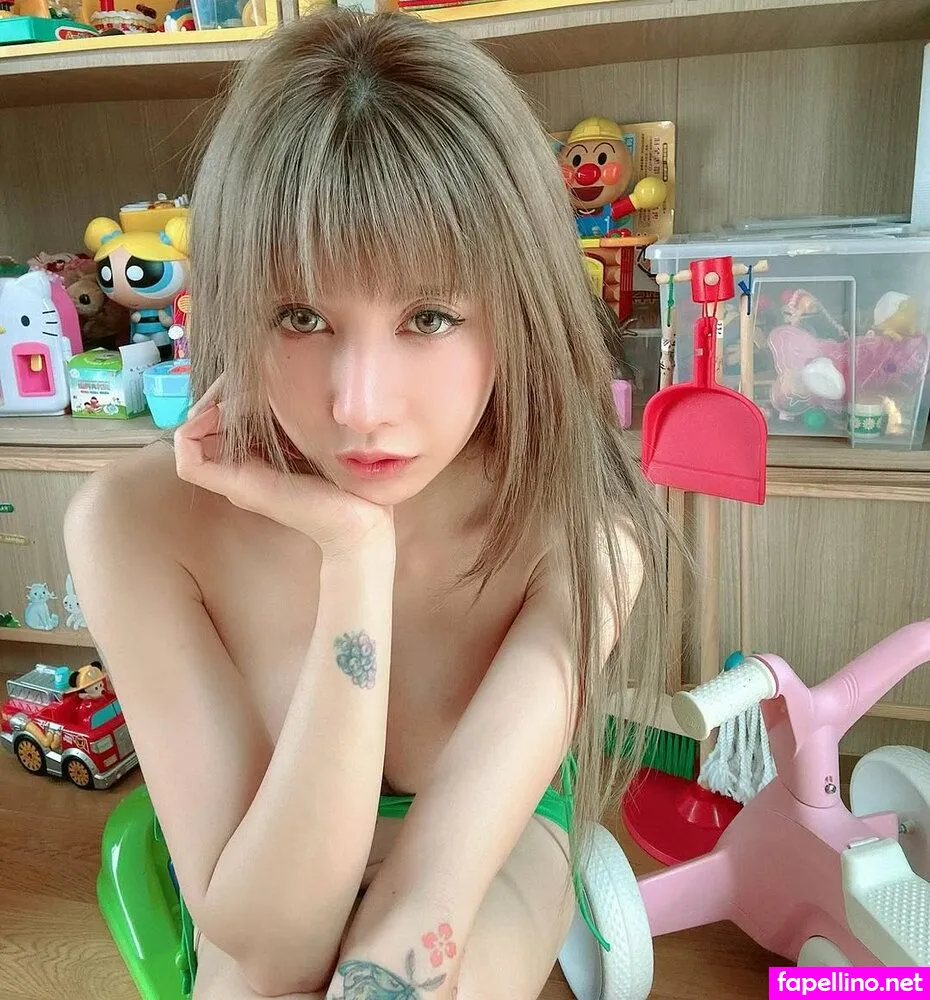 beth_lookgade23 Nude Leaked OnlyFans Photo #cvLBYwDKGY