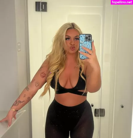 Beth Macdonald OnlyFans Thumbnail #gEtmz1Mrzs