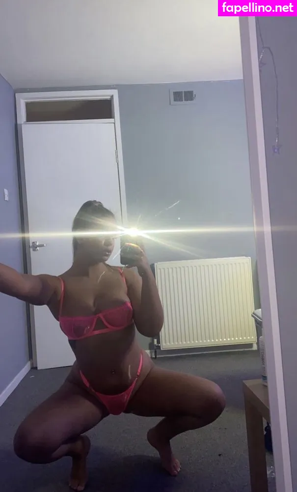 betham72, bethmaacdonald Nude Leaked OnlyFans Photo #guOmpzTC7Q