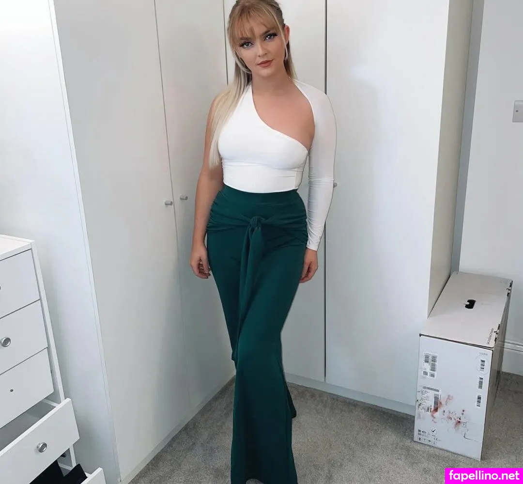 beth_mae Nude Leaked OnlyFans Photo #23CDLV4rTS