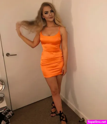 Beth Mae OnlyFans Thumbnail #Ta5UJ3DM7Z