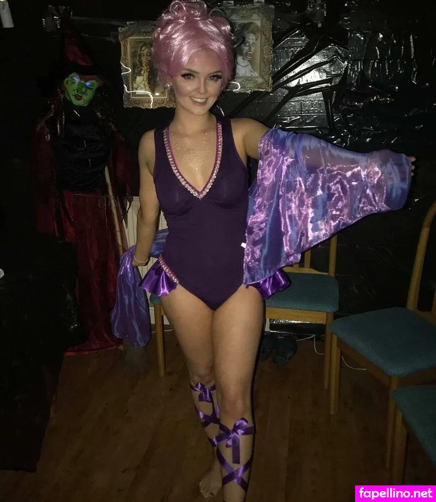 beth_mae Nude Leaked OnlyFans Photo #W7eCpMBsNP