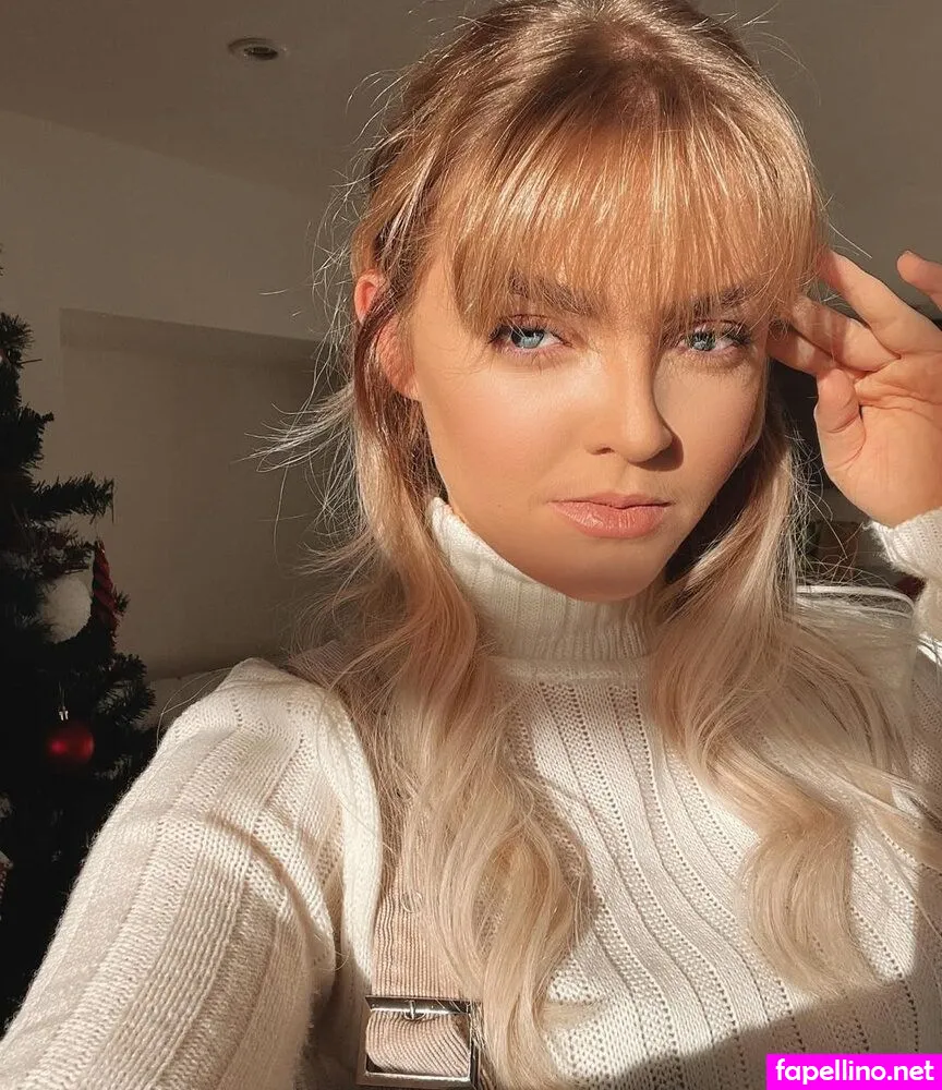 beth_mae Nude Leaked OnlyFans Photo #aJponot572