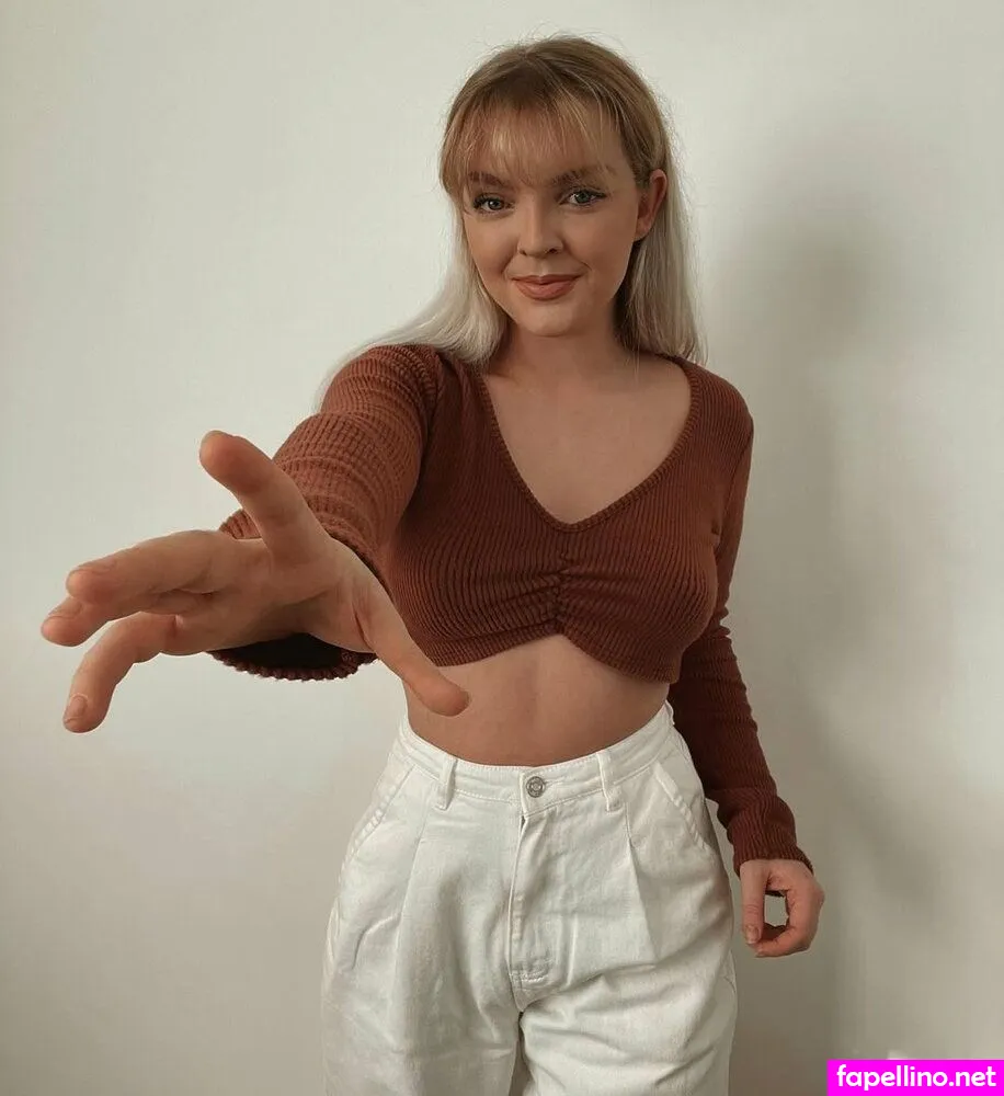 beth_mae Nude Leaked OnlyFans Photo #ftawawJ5dp