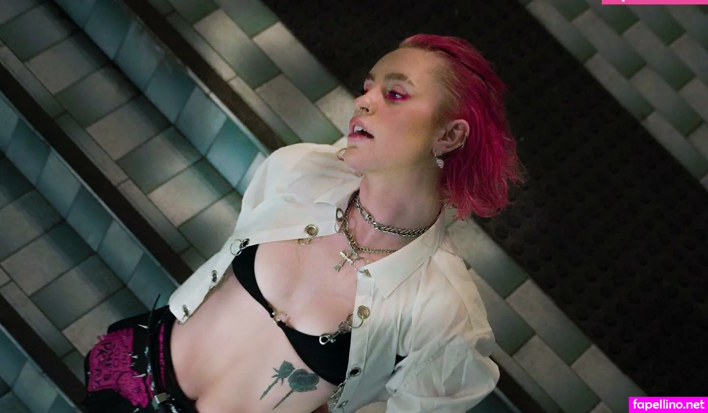 bethmaymccarthy Nude Leaked OnlyFans Photo #6N2Meva8yJ