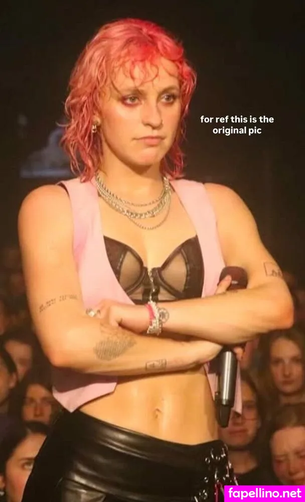 bethmaymccarthy Nude Leaked OnlyFans Photo #FPwuvhniHu