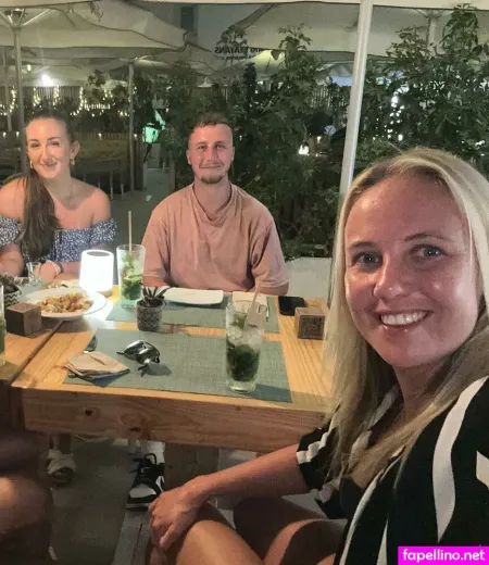 Beth Mead OnlyFans Thumbnail #Nl3OlUh7UV