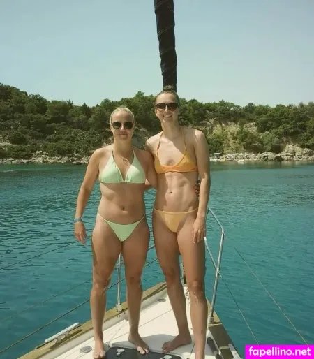 Beth Mead OnlyFans Thumbnail #W9nBQ1IvpG