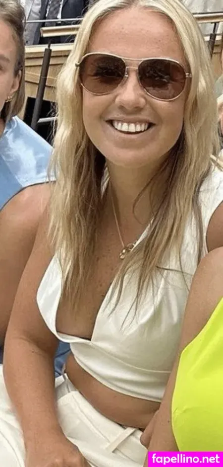 Beth Mead OnlyFans Thumbnail #sRxqhtsj8L