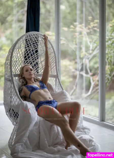 Beth Monroe OnlyFans Thumbnail #UYNVtWJPfq