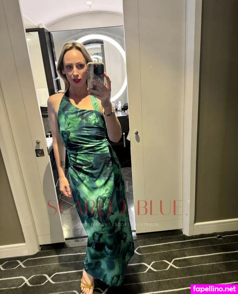 Beth Monroe Nude Leaked OnlyFans Photo #Va3VNRGapt