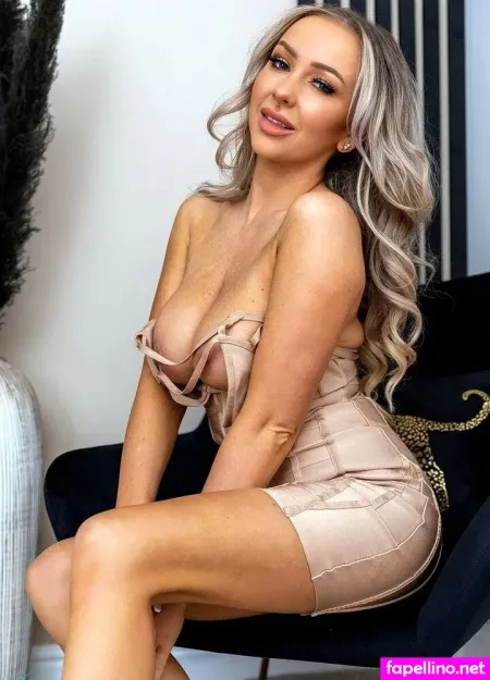 Beth Morgan 1 OnlyFans Thumbnail #Bifar8buKu