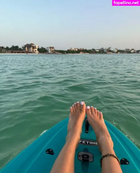 Beth Oliver OnlyFans Thumbnail #PKVvSeDtY0