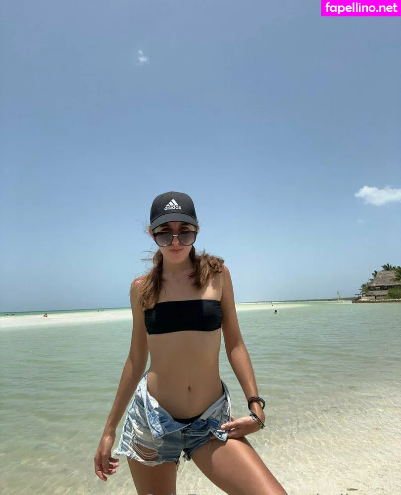 Betholiverm Nude Leaked OnlyFans Photo #spfWT9TbrH