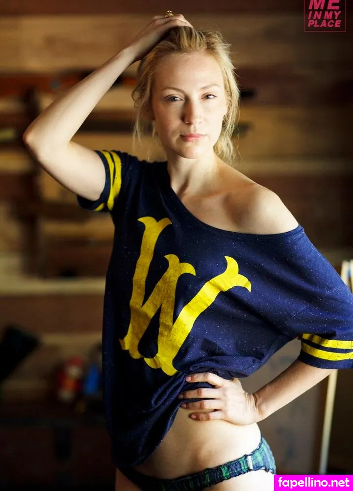 bethriesgraf Nude Leaked OnlyFans Photo #FM6tEgqKnB