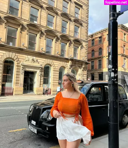 Beth Riva OnlyFans Thumbnail #0EipvFtpZU