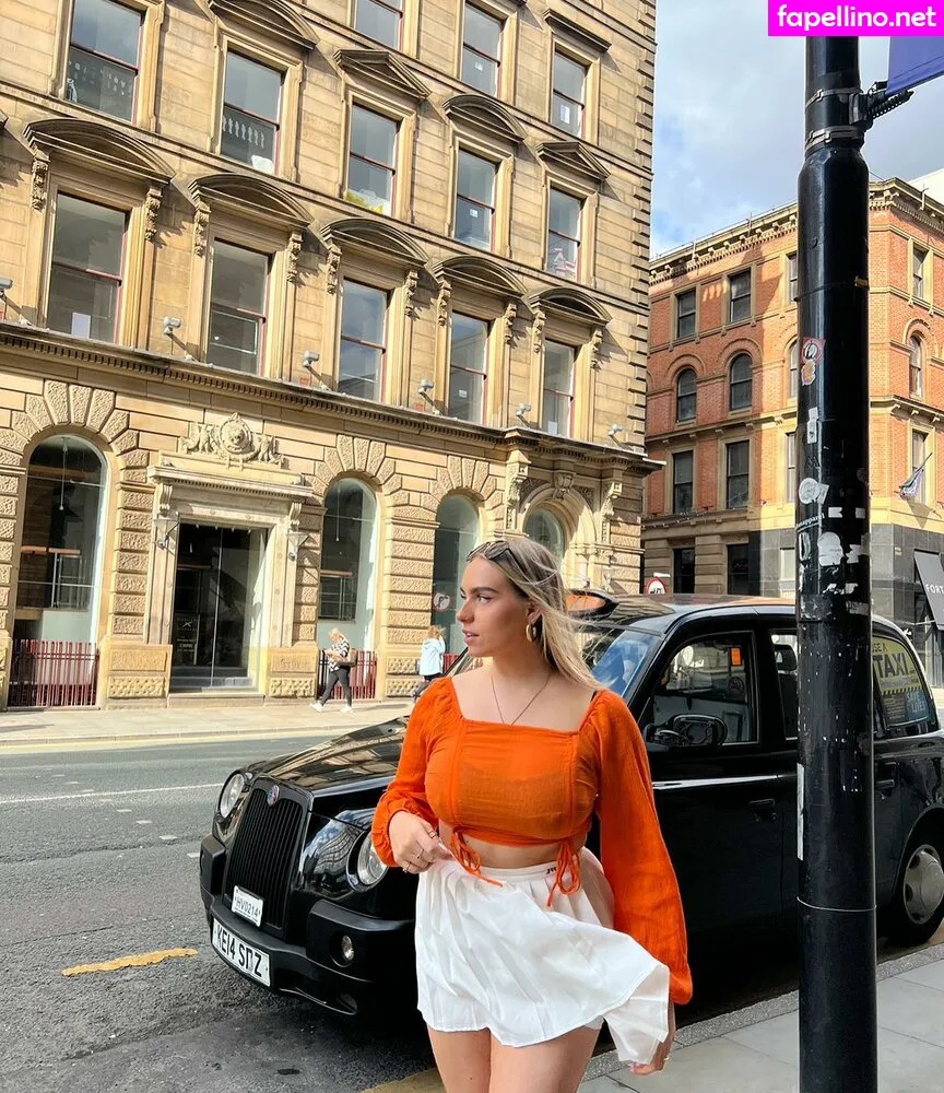 beth.riva, beth_a_riva Nude Leaked OnlyFans Photo #0EipvFtpZU