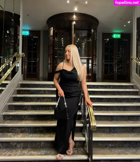 Beth Riva OnlyFans Thumbnail #5bZqH4wZvd