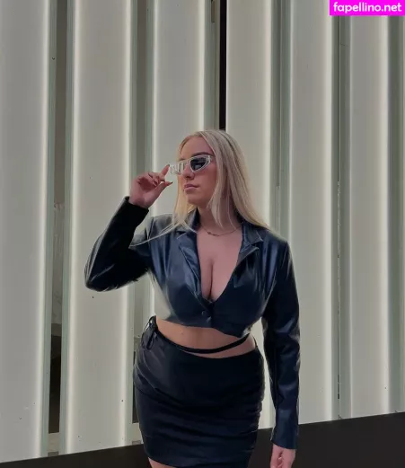 Beth Riva OnlyFans Thumbnail #9GD6cDf4sd