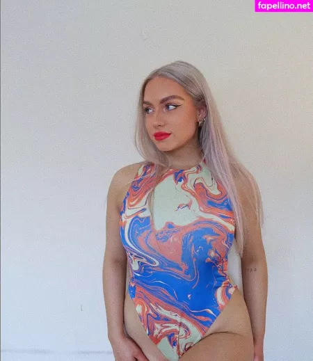 Beth Riva OnlyFans Thumbnail #BOK0QUxTIo