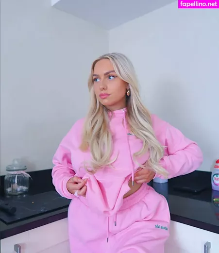 Beth Riva OnlyFans Thumbnail #CxEcZROLRk