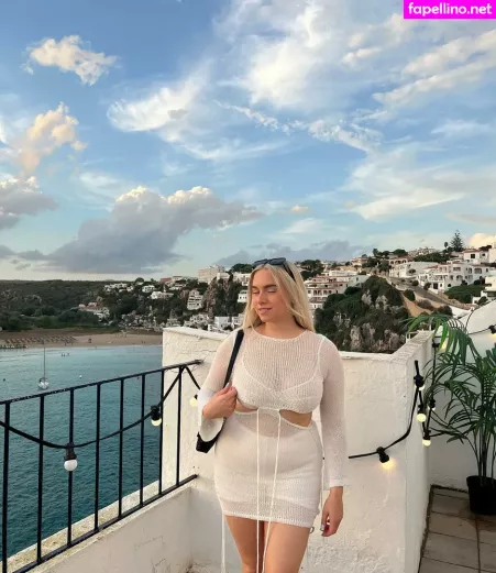 Beth Riva OnlyFans Thumbnail #yudeT22dhU