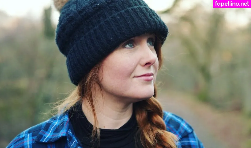 bethroars Nude Leaked OnlyFans Photo #0bjsWarJuX