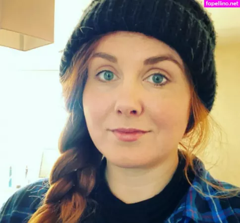 Beth Roars OnlyFans Thumbnail #3o2Yyj8zfG