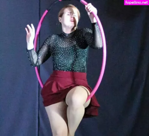 Beth Roars OnlyFans Thumbnail #4cXcEtyk9t