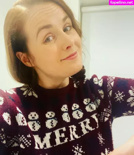 Beth Roars OnlyFans Thumbnail #4txsjqVHqB