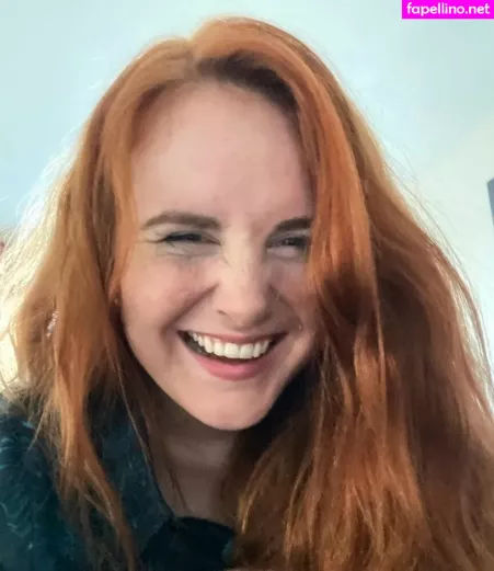 Beth Roars OnlyFans Thumbnail #7zQiGrMrLb