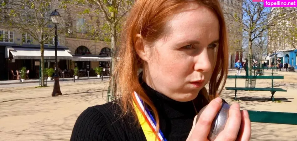 Beth Roars OnlyFans Thumbnail #B4598Ojw1G