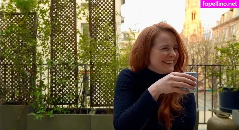 Beth Roars OnlyFans Thumbnail #C8o78q2qSf