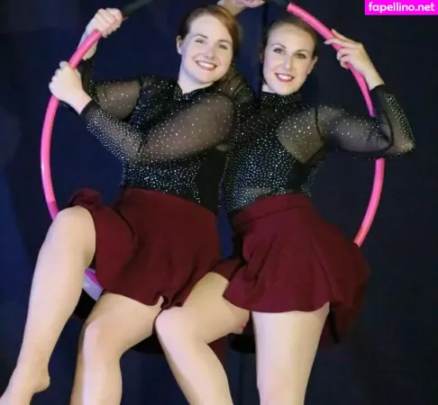 Beth Roars OnlyFans Thumbnail #D31Tqr9oce