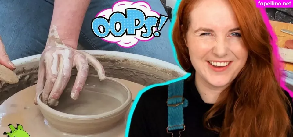 Beth Roars OnlyFans Thumbnail #JBQCoscmyX