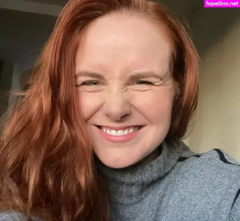 Beth Roars OnlyFans Thumbnail #MUovgCVjot