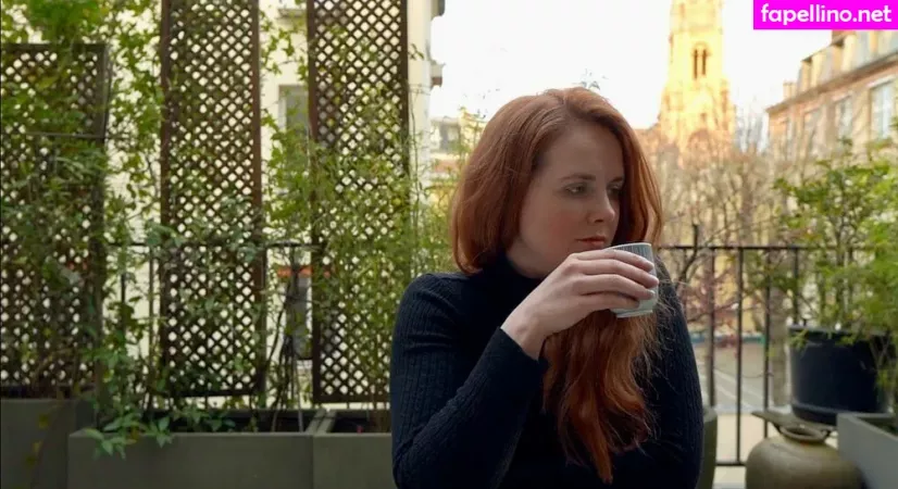 Beth Roars OnlyFans Thumbnail #OClOtmGxoH