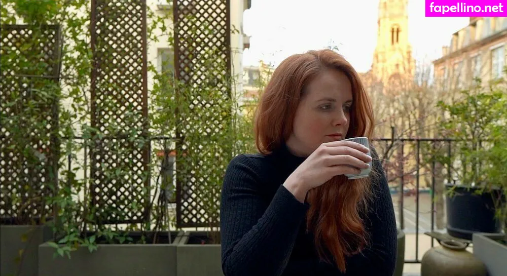 bethroars Nude Leaked OnlyFans Photo #OClOtmGxoH