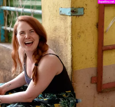 Beth Roars OnlyFans Thumbnail #ROX48rPBd8