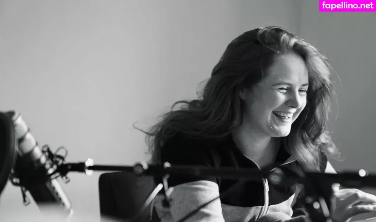 Beth Roars OnlyFans Thumbnail #RfnKirInL4